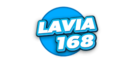 LAVIA168 เว็บพนันที่ให้มากกว่าความสนุก ครบจบในที่เดียว